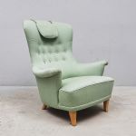 1753&nbsp;7136&nbsp;ARMCHAIR